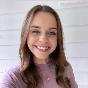Carly Cline mugshot