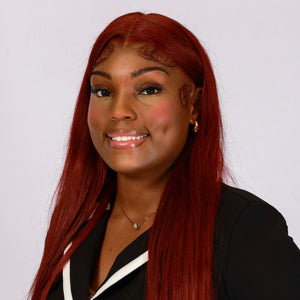 Rachel Johnson mugshot
