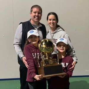 undefined undefined profile photo