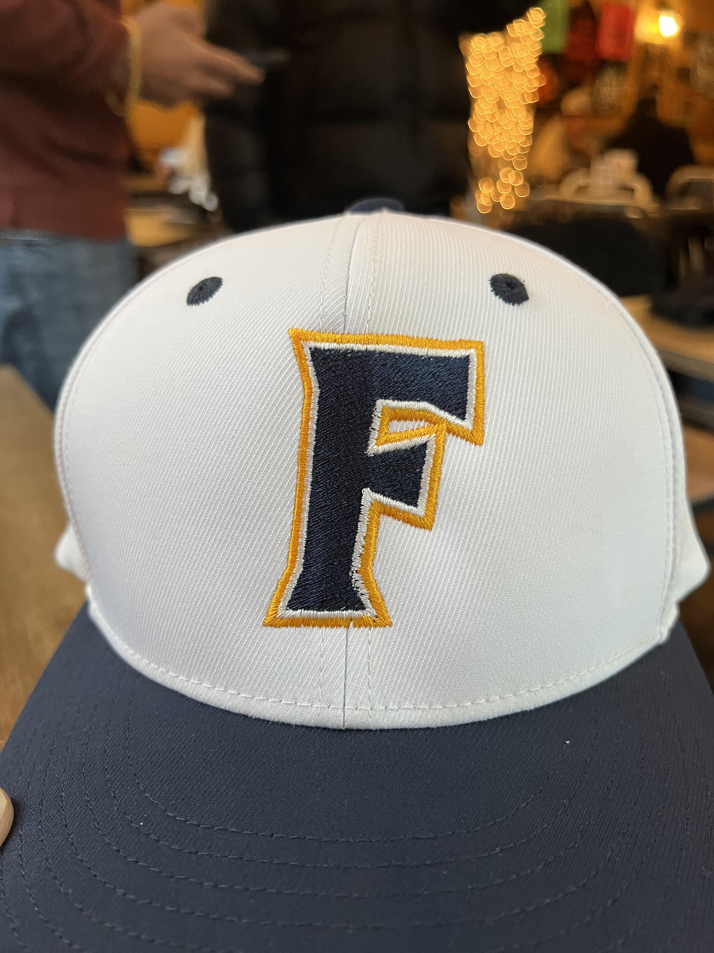 Derrick Castillo mugshot