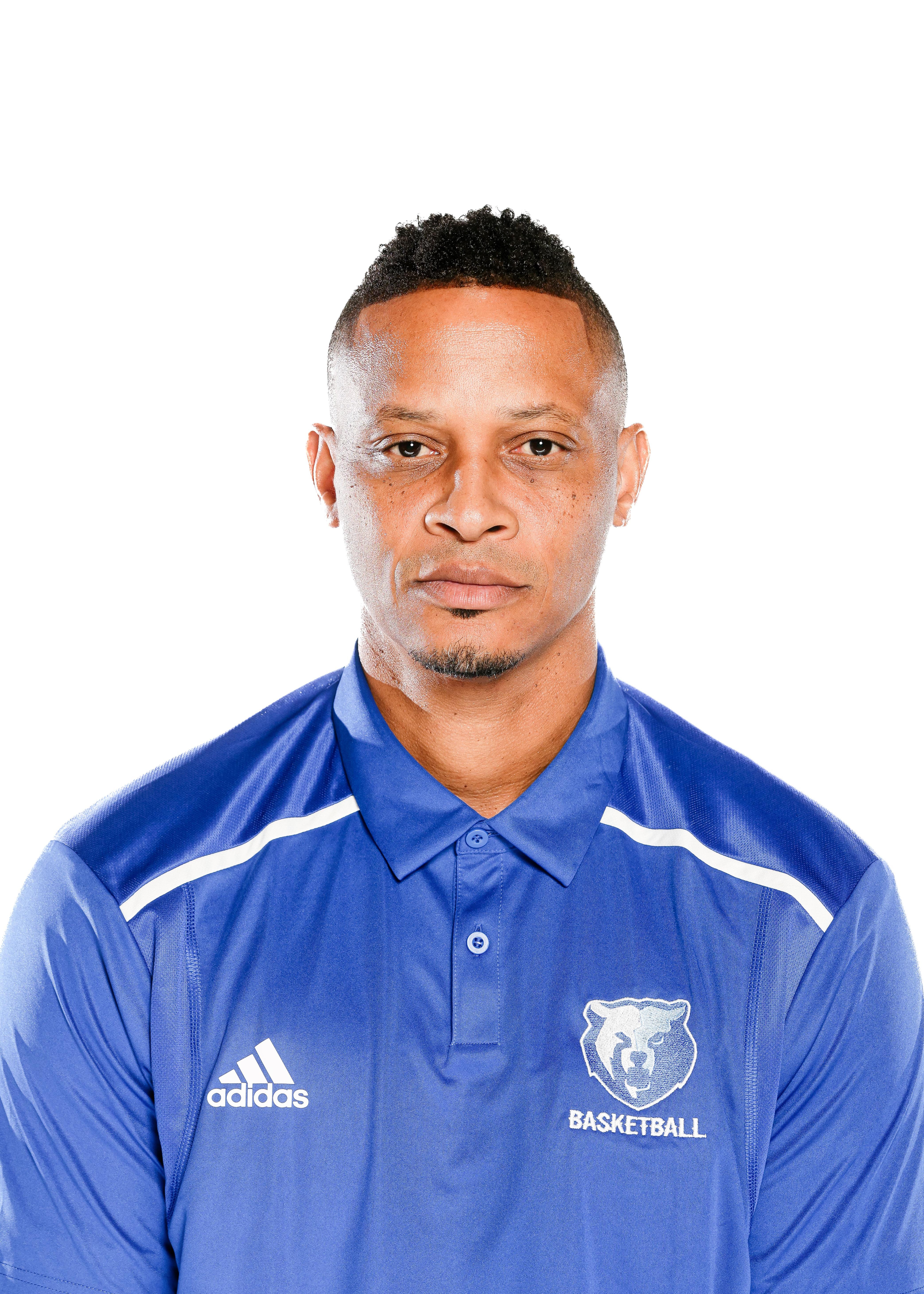 undefined undefined profile photo