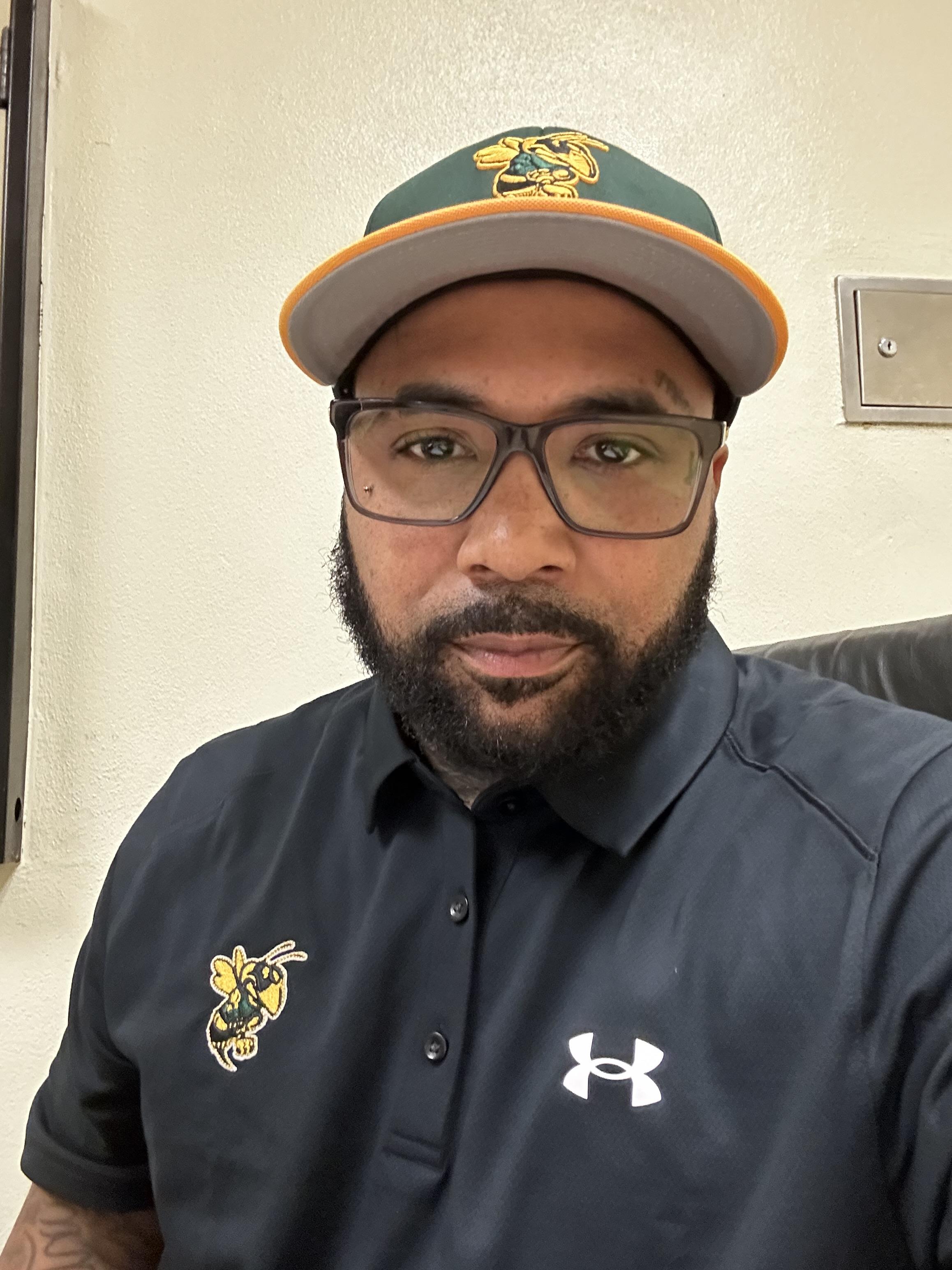 undefined undefined profile photo