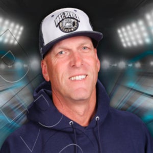 undefined undefined profile photo