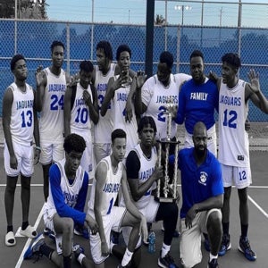 undefined undefined profile photo