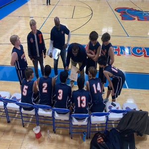 undefined undefined profile photo