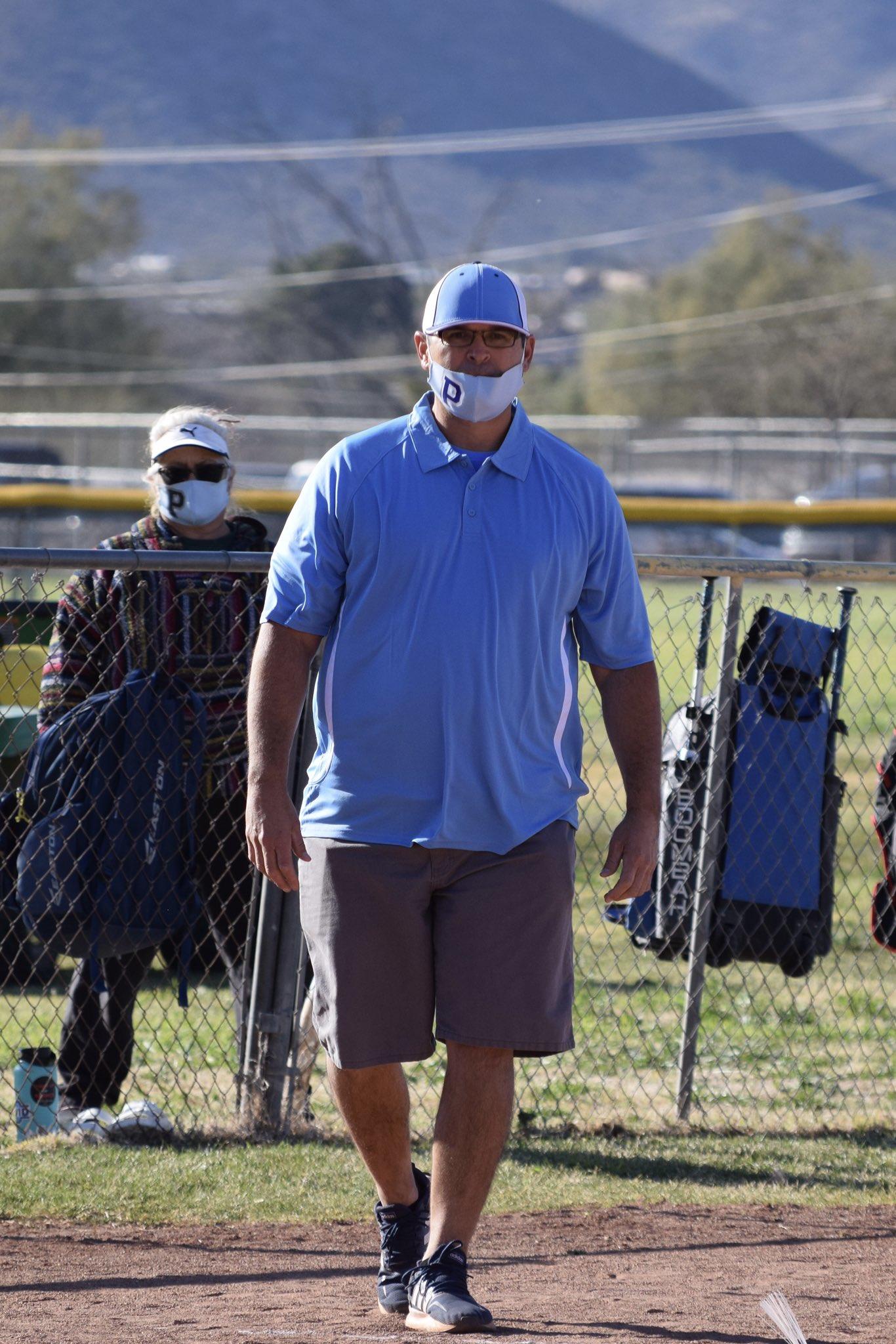 undefined undefined profile photo