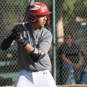 undefined undefined profile photo