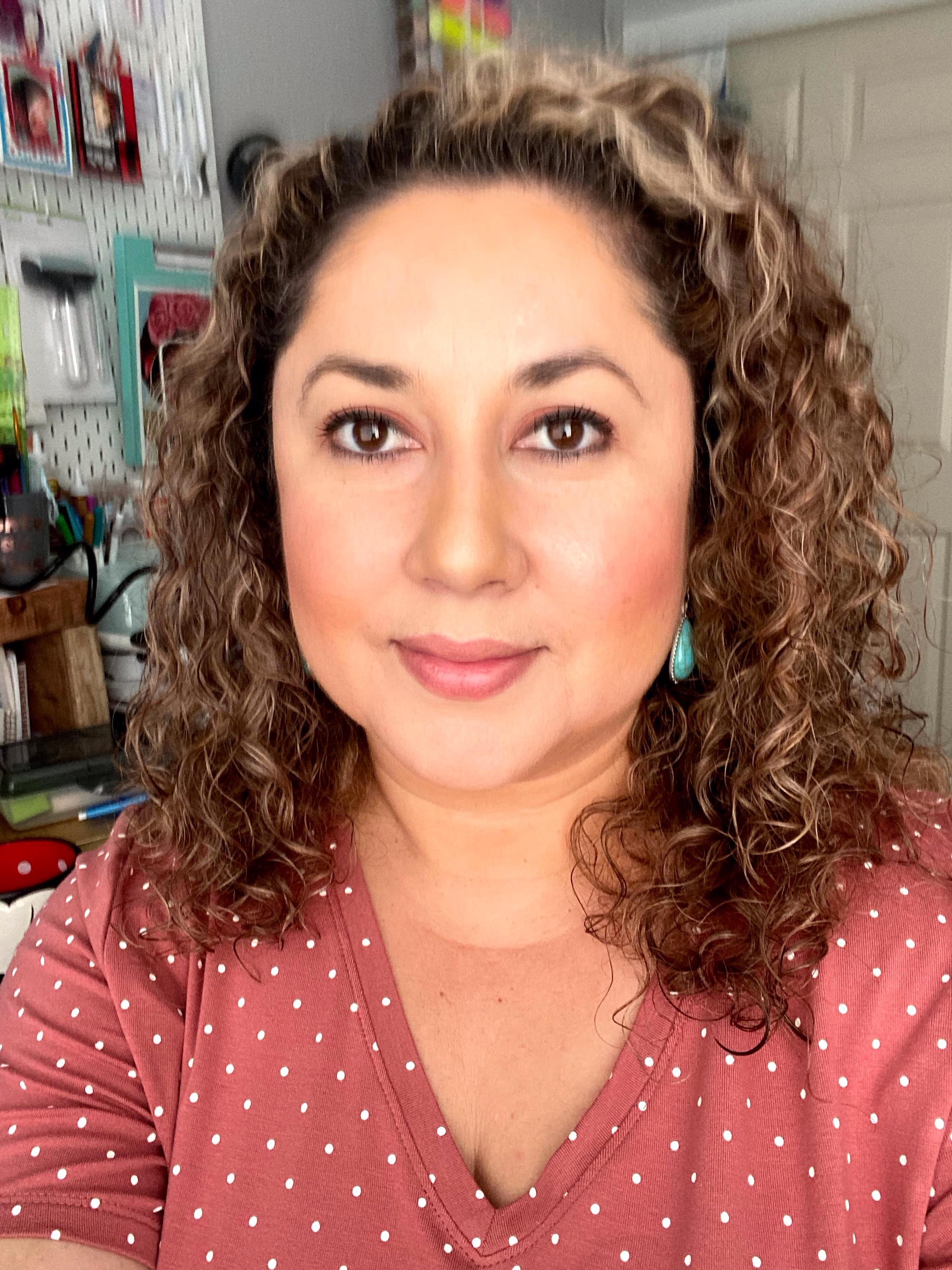 Lupe Herrera-Lopez mugshot