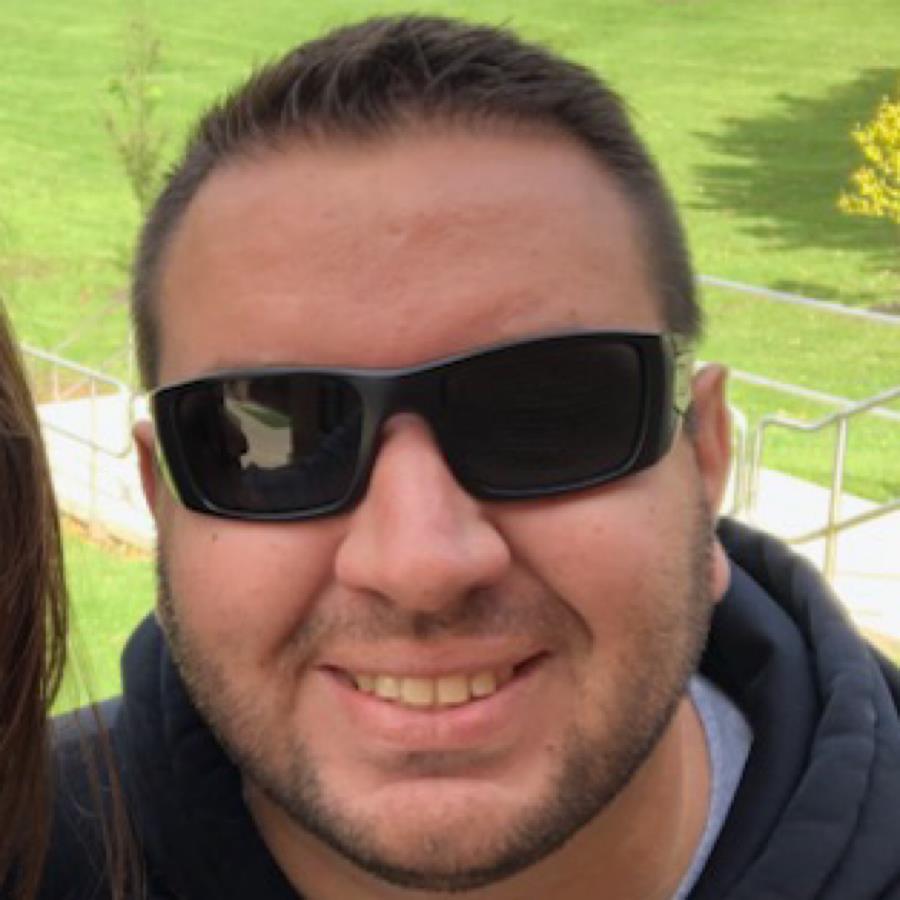 undefined undefined profile photo