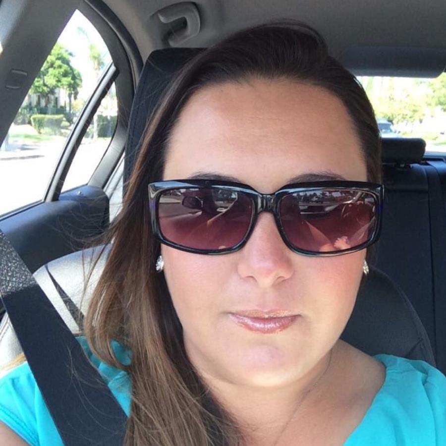 undefined undefined profile photo