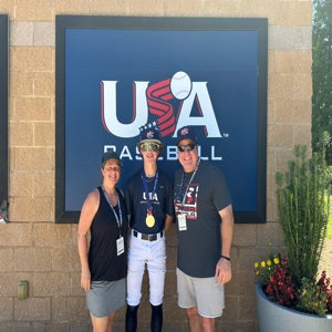 undefined undefined profile photo