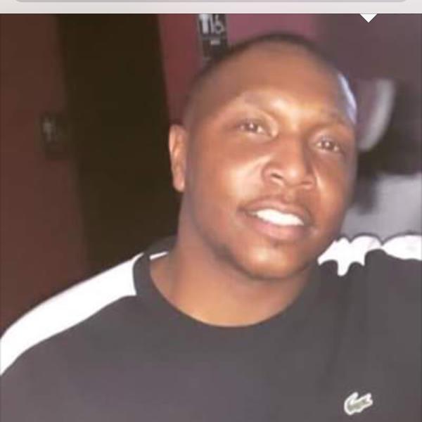 undefined undefined profile photo