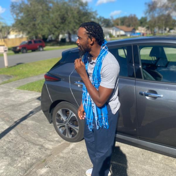 undefined undefined profile photo