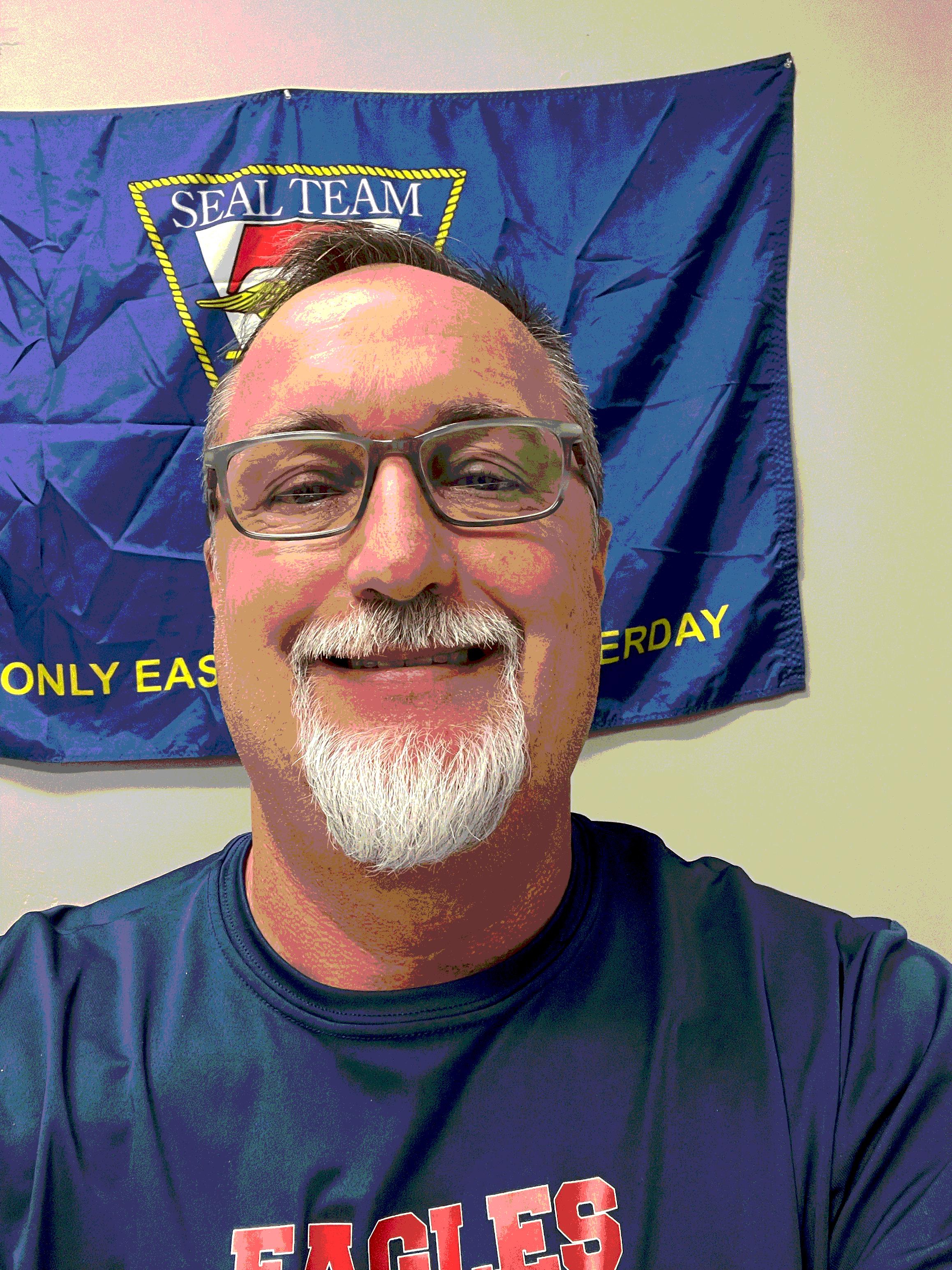 undefined undefined profile photo