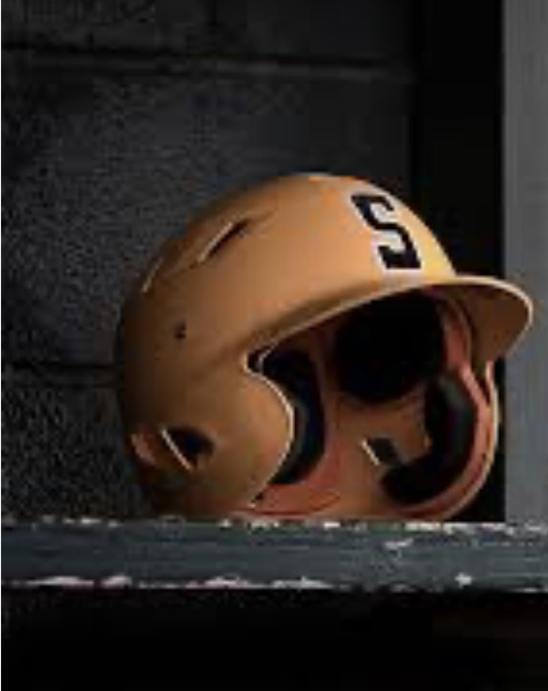 undefined undefined profile photo