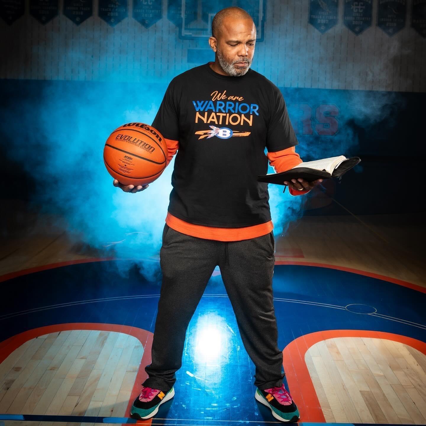 Tommy Murray mugshot