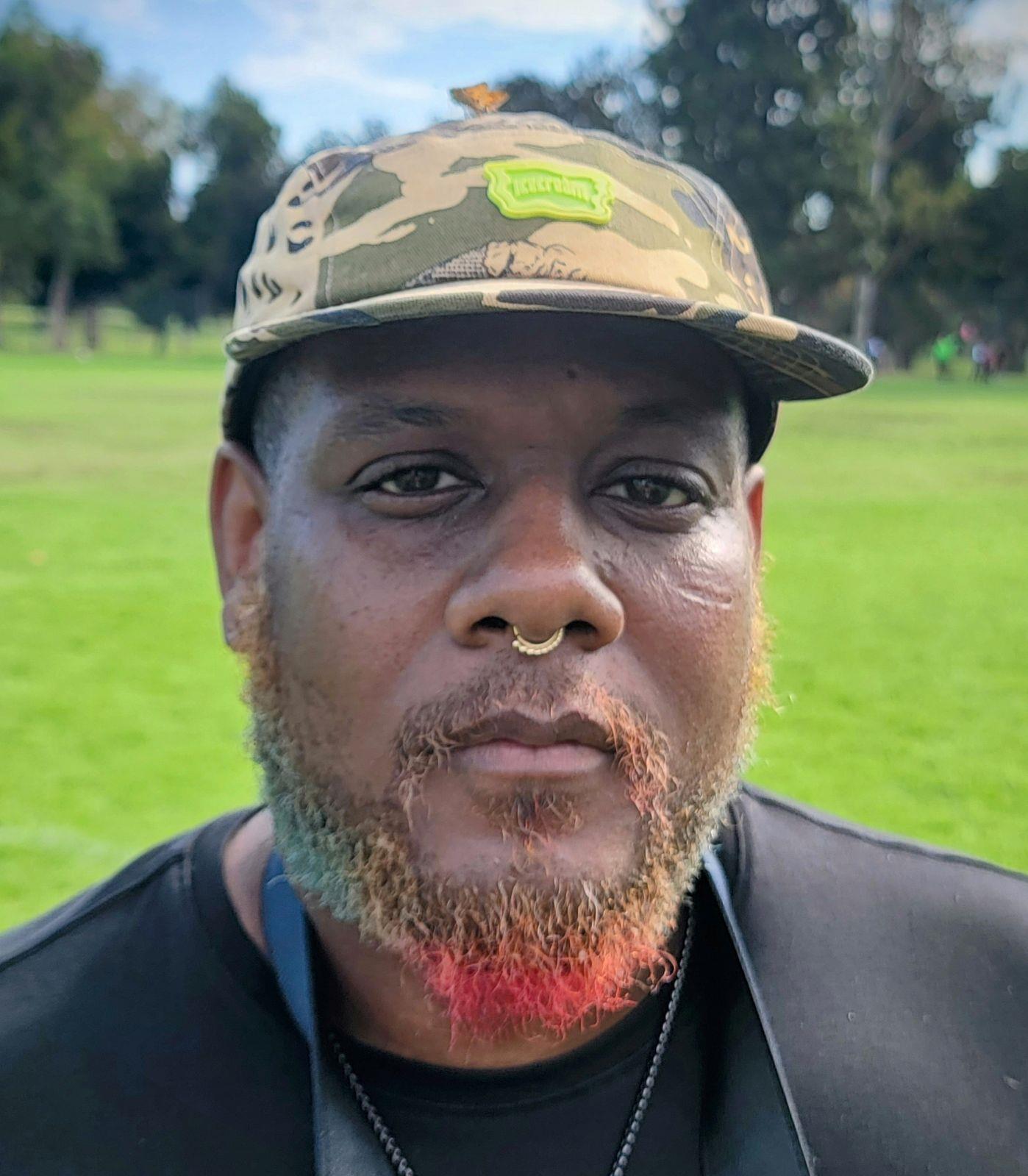 undefined undefined profile photo