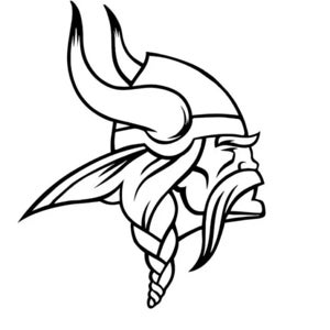 Adam Eldridge mugshot