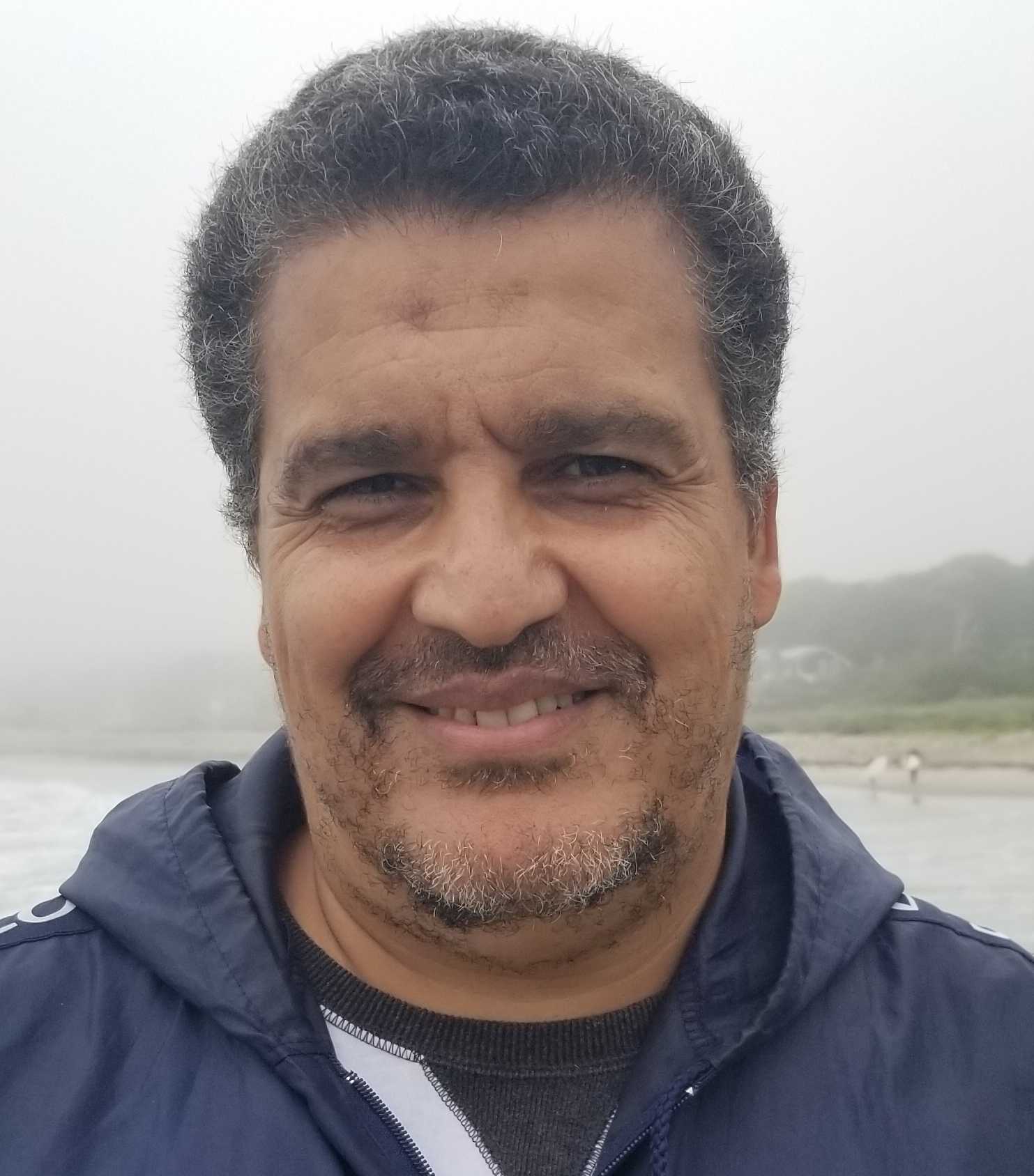 undefined undefined profile photo