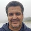 undefined undefined profile photo