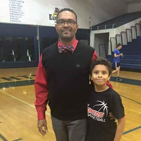 undefined undefined profile photo