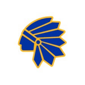 Zachariah Brittain mugshot