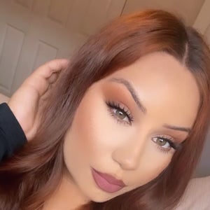 undefined undefined profile photo