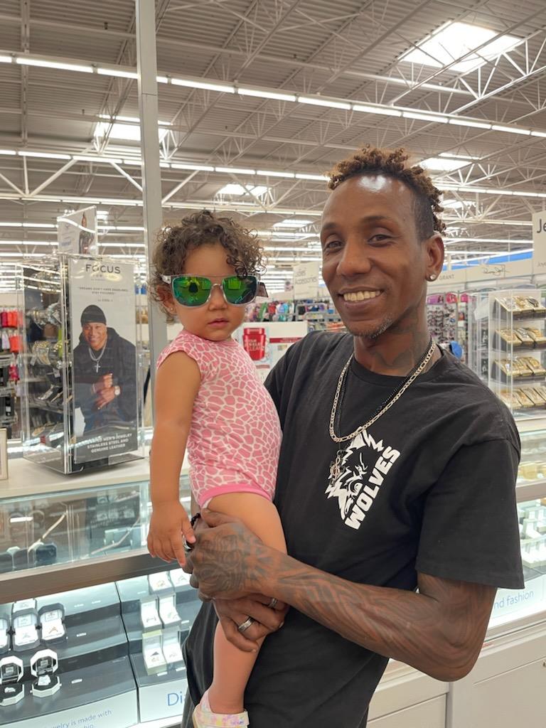 undefined undefined profile photo