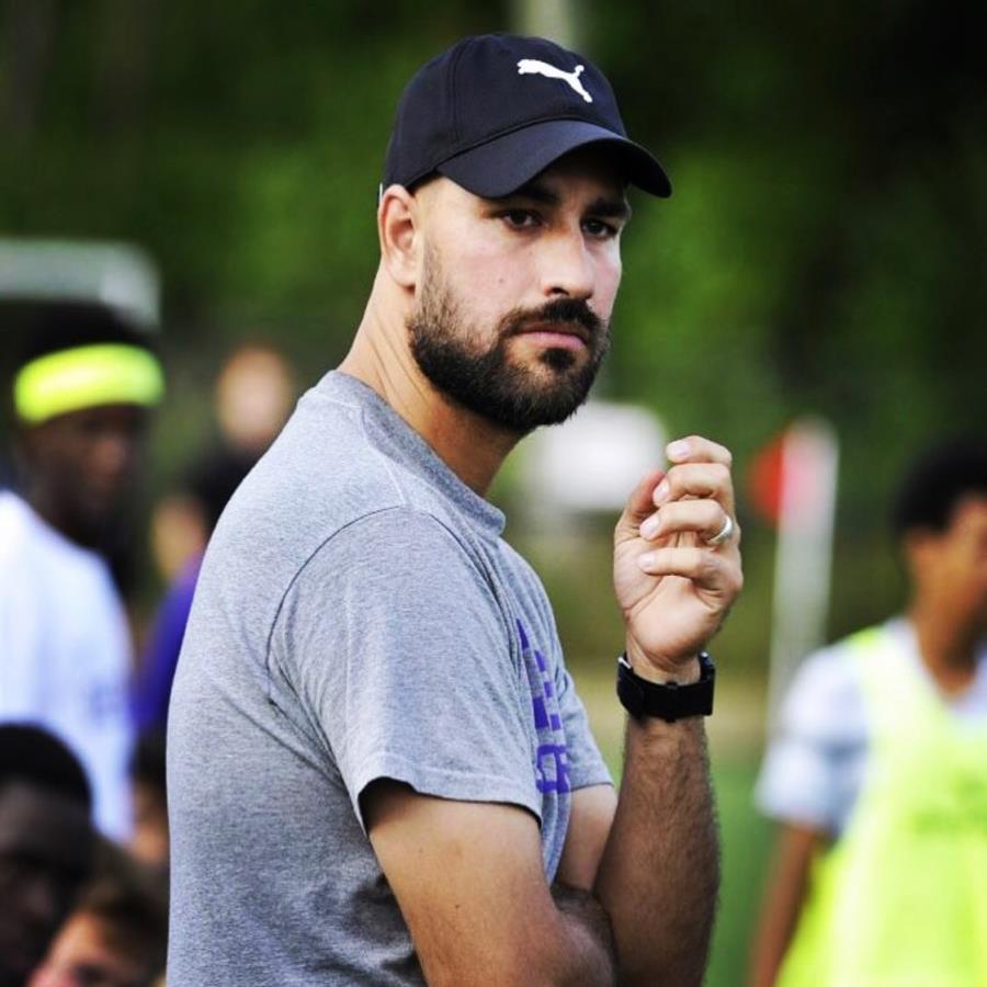 undefined undefined profile photo