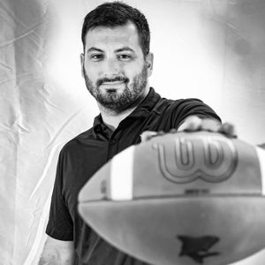 undefined undefined profile photo