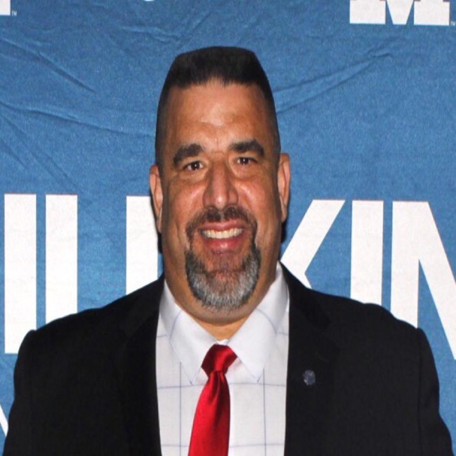 undefined undefined profile photo