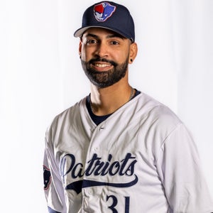 undefined undefined profile photo