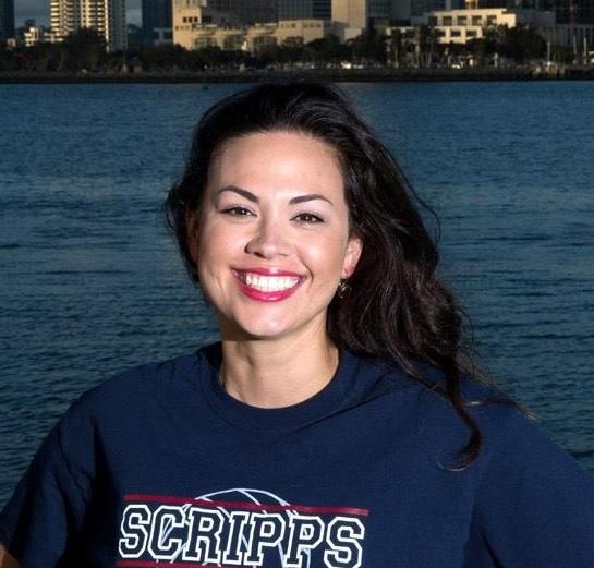 undefined undefined profile photo