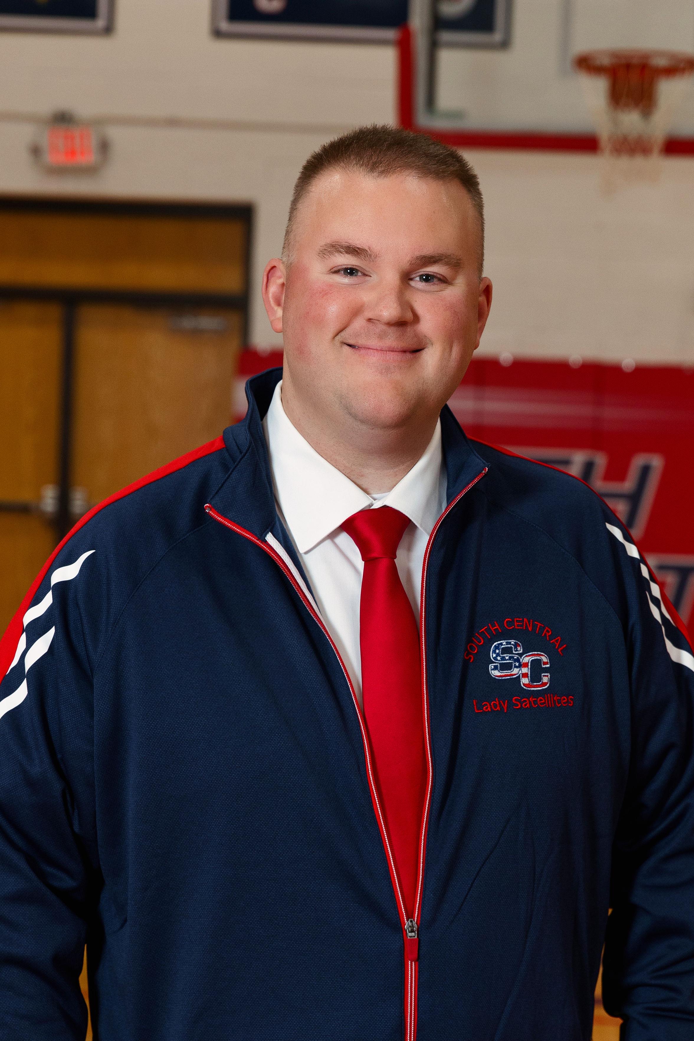 undefined undefined profile photo