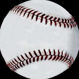 Jason Conant mugshot