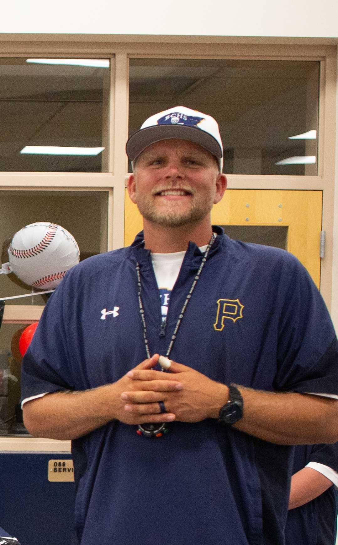 undefined undefined profile photo