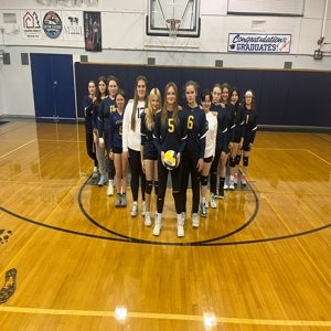 undefined undefined profile photo