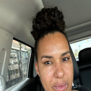 undefined undefined profile photo