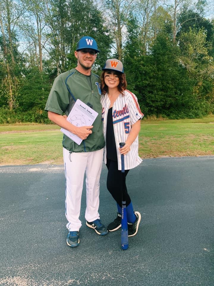 undefined undefined profile photo