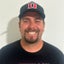 undefined undefined profile photo