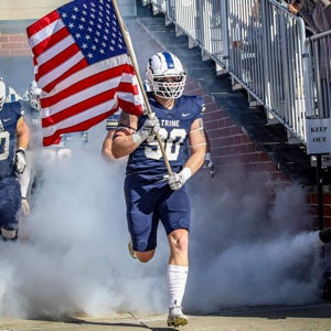 undefined undefined profile photo