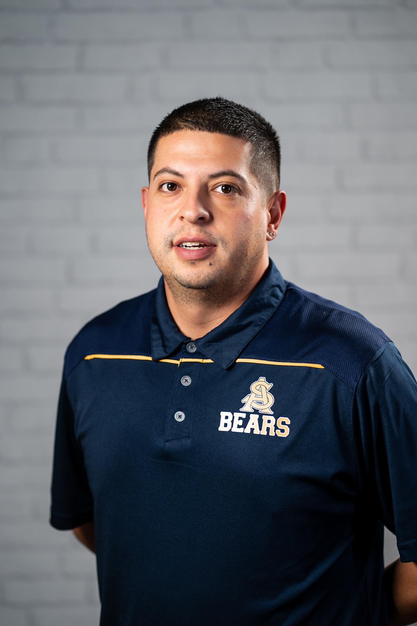 undefined undefined profile photo