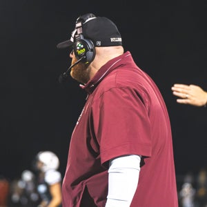 undefined undefined profile photo