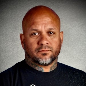 undefined undefined profile photo