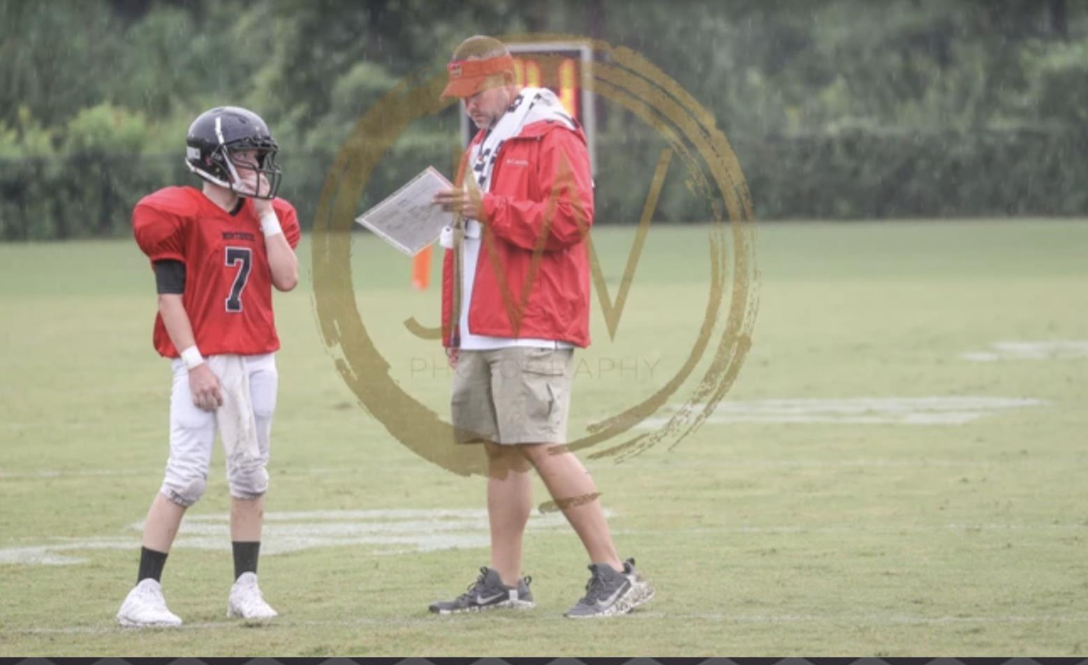 undefined undefined profile photo