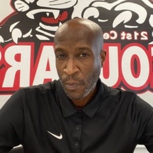 undefined undefined profile photo