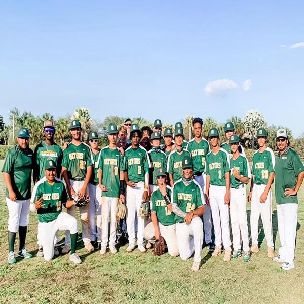 Rene Leon Jr mugshot