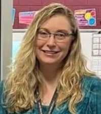 Angela Lowery mugshot