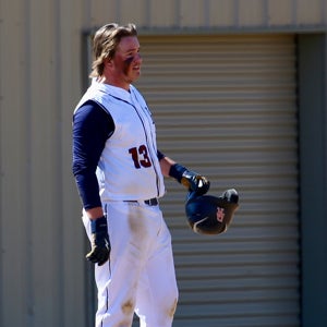 undefined undefined profile photo