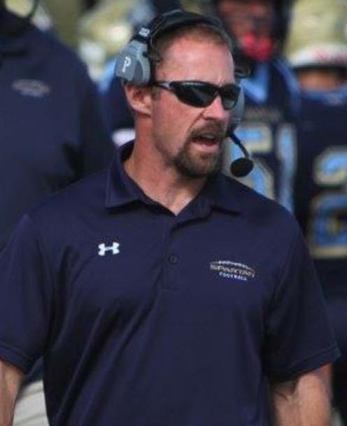 undefined undefined profile photo